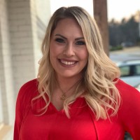 Megan Crumley