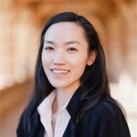 Tiffany Kim