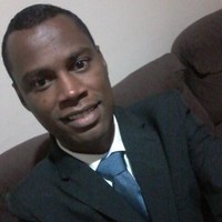 Cleiton Luiz Amarante Silva Quintão