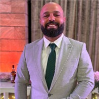 Hani Abraksiea