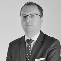 Łukasz Jaroszewski