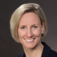 Jessica Stöhr