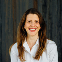 Emily Paul