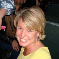 Laura Stethen, Rn,Bsn
