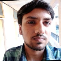 Kunal Aggarwal