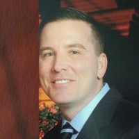 Scott Rogers