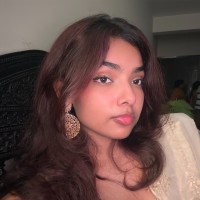 Prerna Kashyap