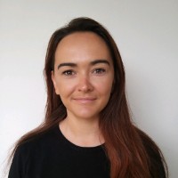 Aoife Hanlon