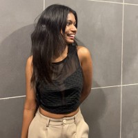 Purva Maheshkar