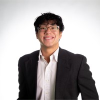 Angelo Veloso, Ms