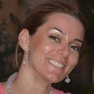 Adina Bolog