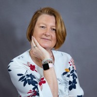 Ingrid Sladky