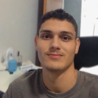 Vitor Soares