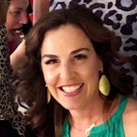 Jane Dunne
