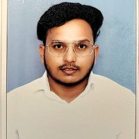 Avinash Malakar