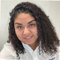 Mitzia Odalys García Silva