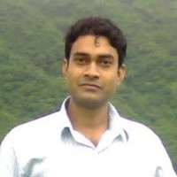 avneesh kumar maurya