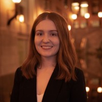 Julie Gervais-Doyon