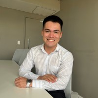 Elson Farias