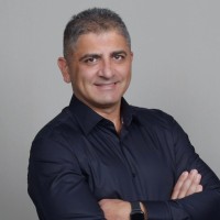 Eli Cohen