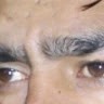 Waqar Ali