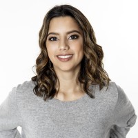 Lexsy Lutgert
