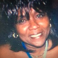 Cheryl Epps