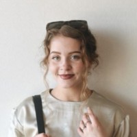 Hannah Morgan