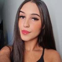 Ananda Miranda