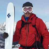 Svein Are Andreassen