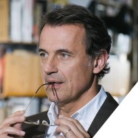 Loïc Chagny