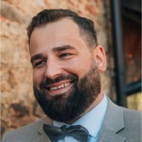 Štěpán Cirhan