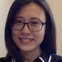 Dan Feng