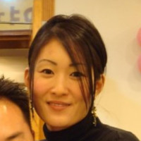 Michelle Soh