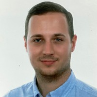 Przemysław Cyl