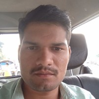 Vasim Shaikh