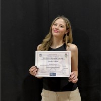 Emilia Novile