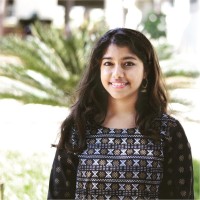 Deepthi Kedilaya