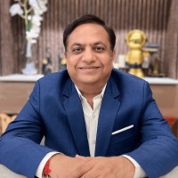DD GOYAL