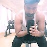 Umair Awan