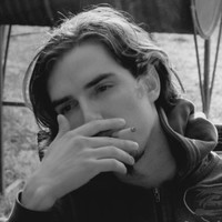 Cristian Larson Mardones