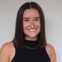 Kate Van Dyke