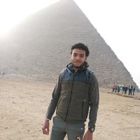 Assem Saeyd