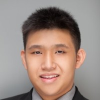 Sean Tan