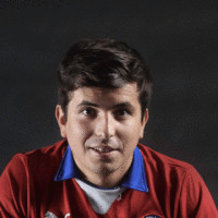 Esteban Calvo