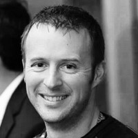 Pascal Fournier