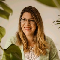 Nadine Muthreich