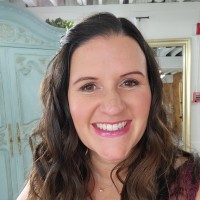 Colleen Jesperson