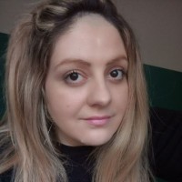 Gisela Alejandra Chimenti