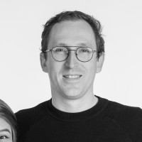 Mike Bennink